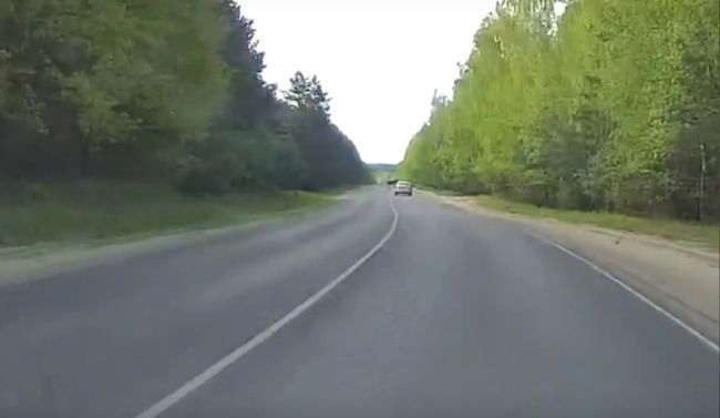 Фото: кадр из видео "ПУВР"