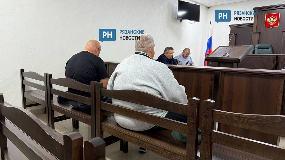 В Рязани суд рассмотрел апелляцию по делу об избиении подростка