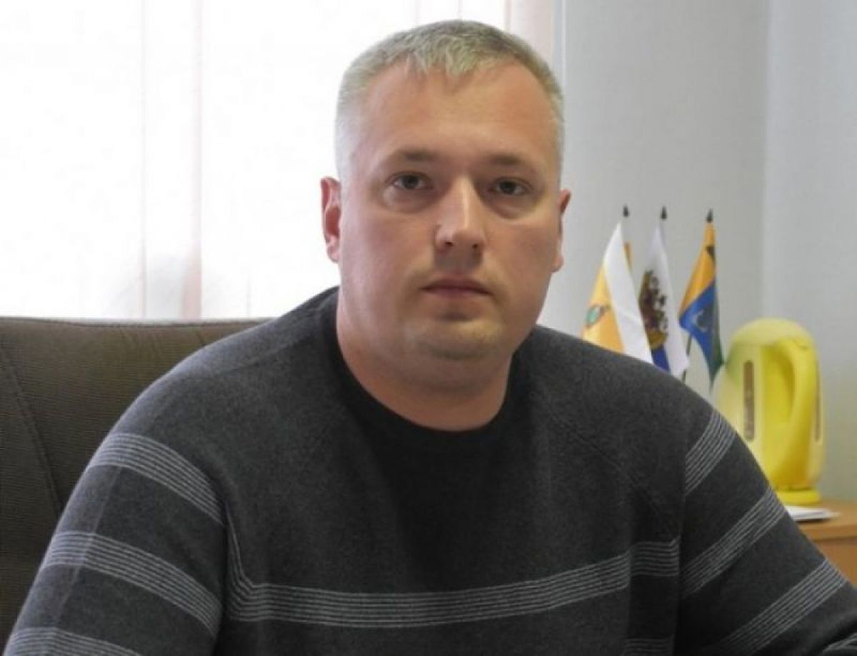 Бывшему главе администрации Рыбного Полукарову и его экс-заму Симакову все еще грозит лишение свободы