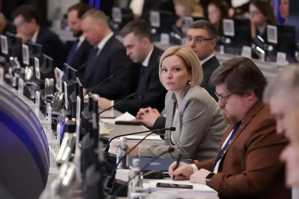 Владимирская область усиливает позиции в расширенном «Золотом кольце»: регион получил федеральный импульс