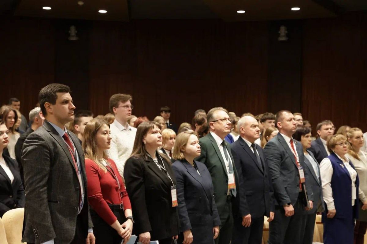 Опыт сохранения памяти: Брянский краеведческий музей