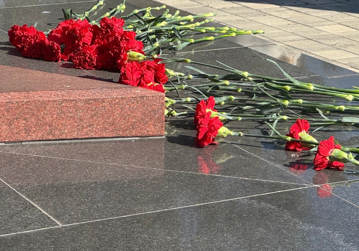 «Знай, помни и пиши»: хэштег нового поколения тульских журналистов