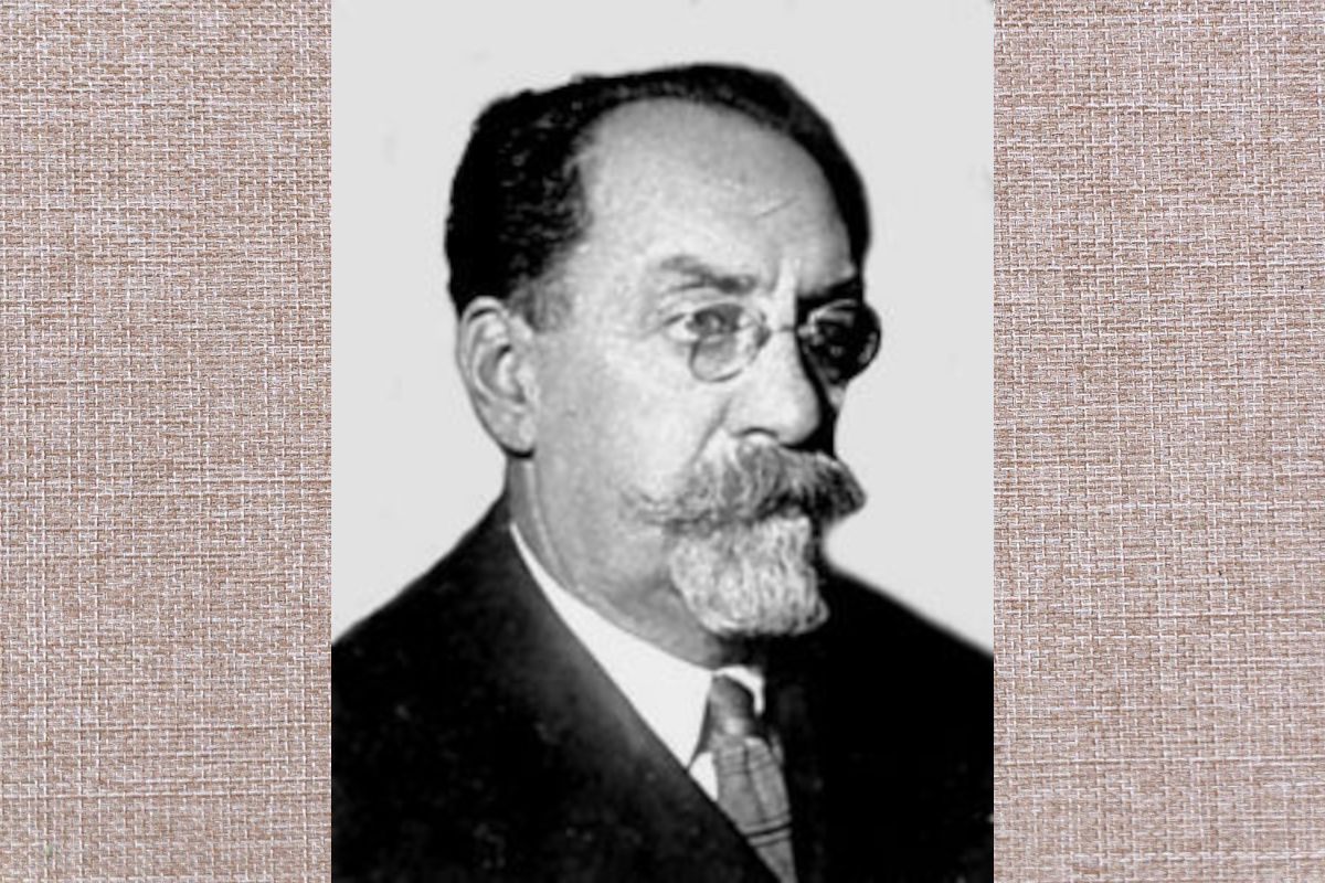 Дмитрий Николаевич Егоров Дмитрий Николаевич Егоров