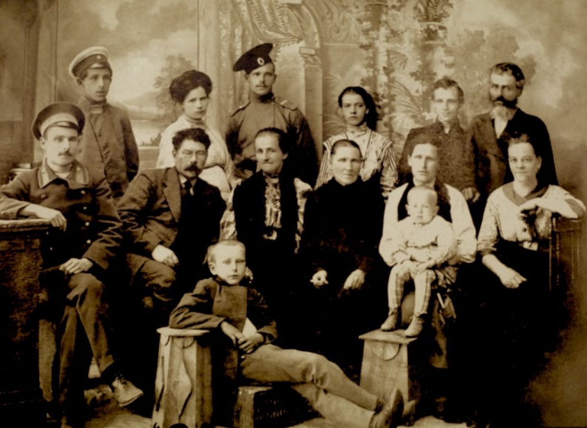 Сергей Евгеньевич Соколов Сергей Евгеньевич Соколов