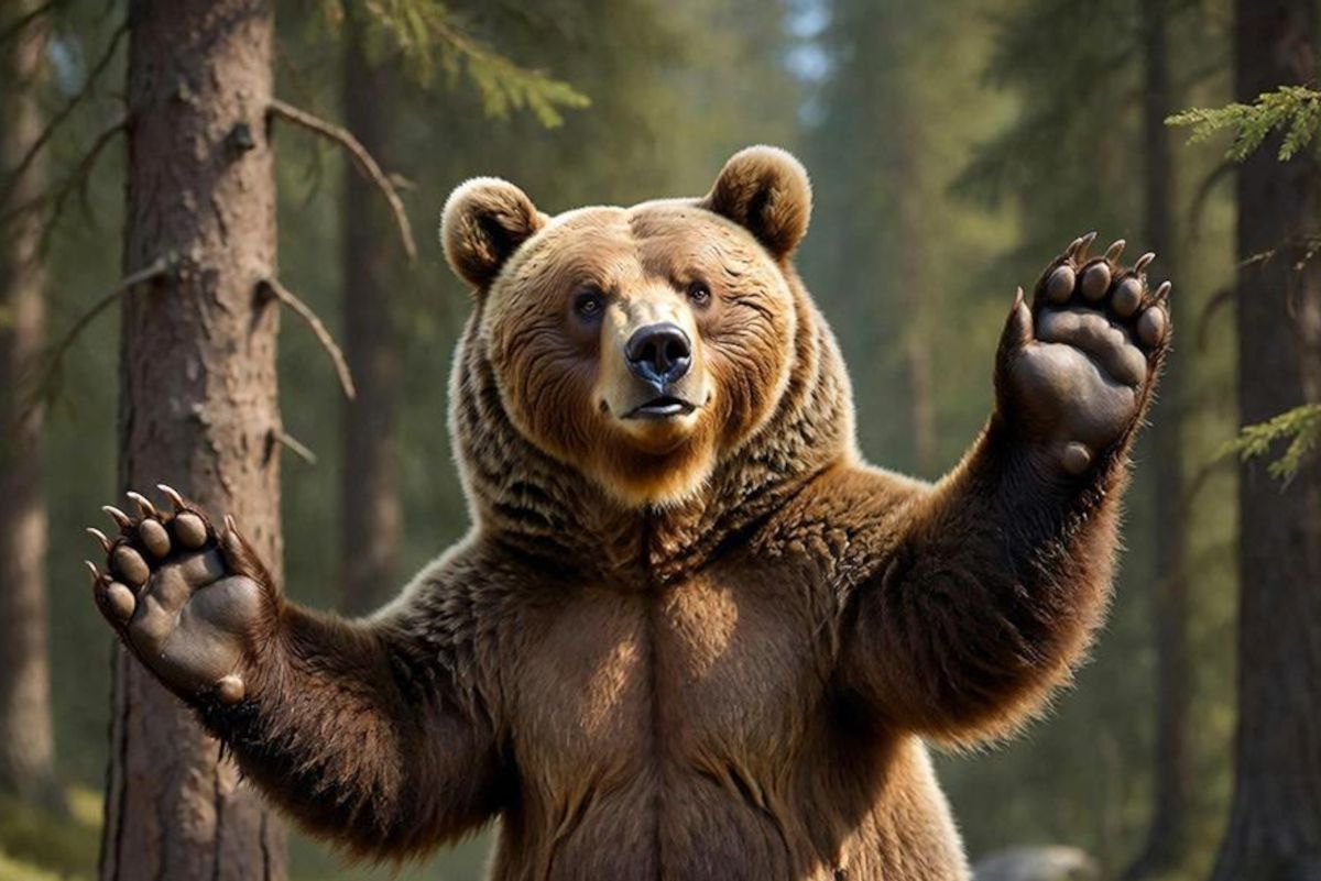 21 ноября – Всемирный день приветствий