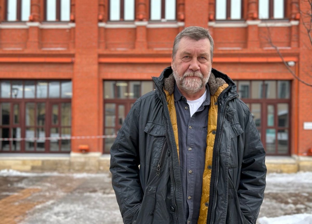 Почему археология – одно из ведущих направлений музея «Куликово поле»?