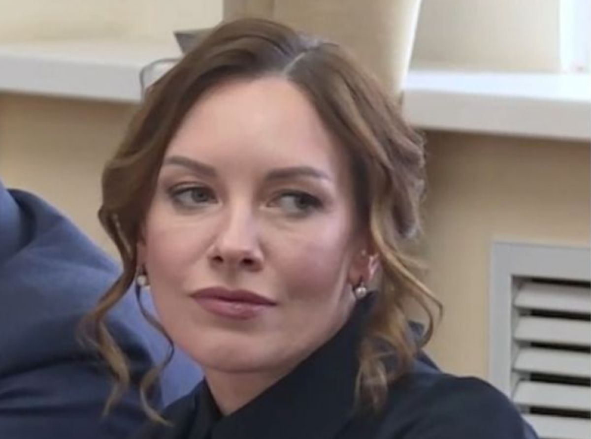 В рязанском Минкульте новое назначение: министром стала театральный деятель Екатерина Шуранова