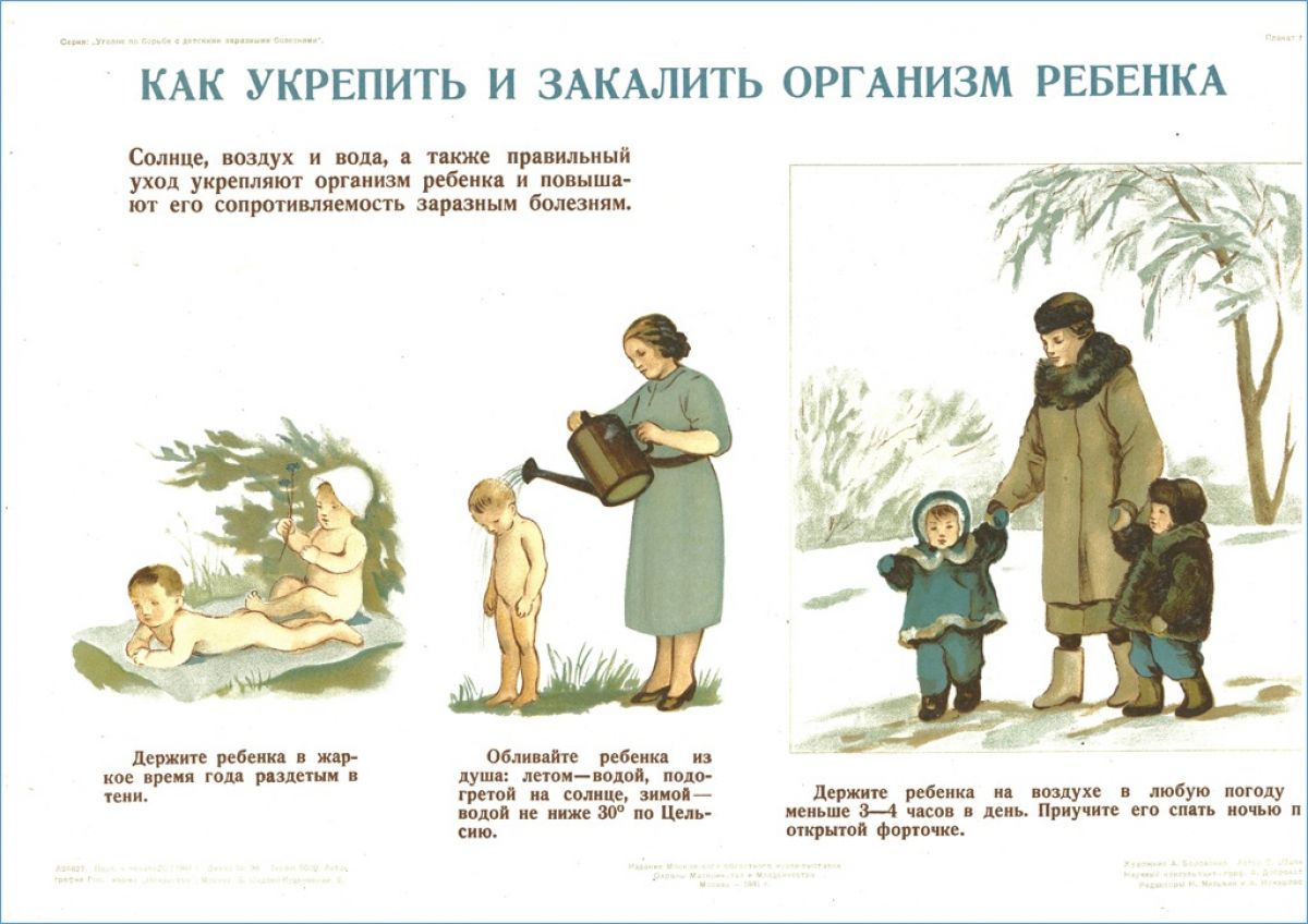 Орловский Дом санитарного просвещения