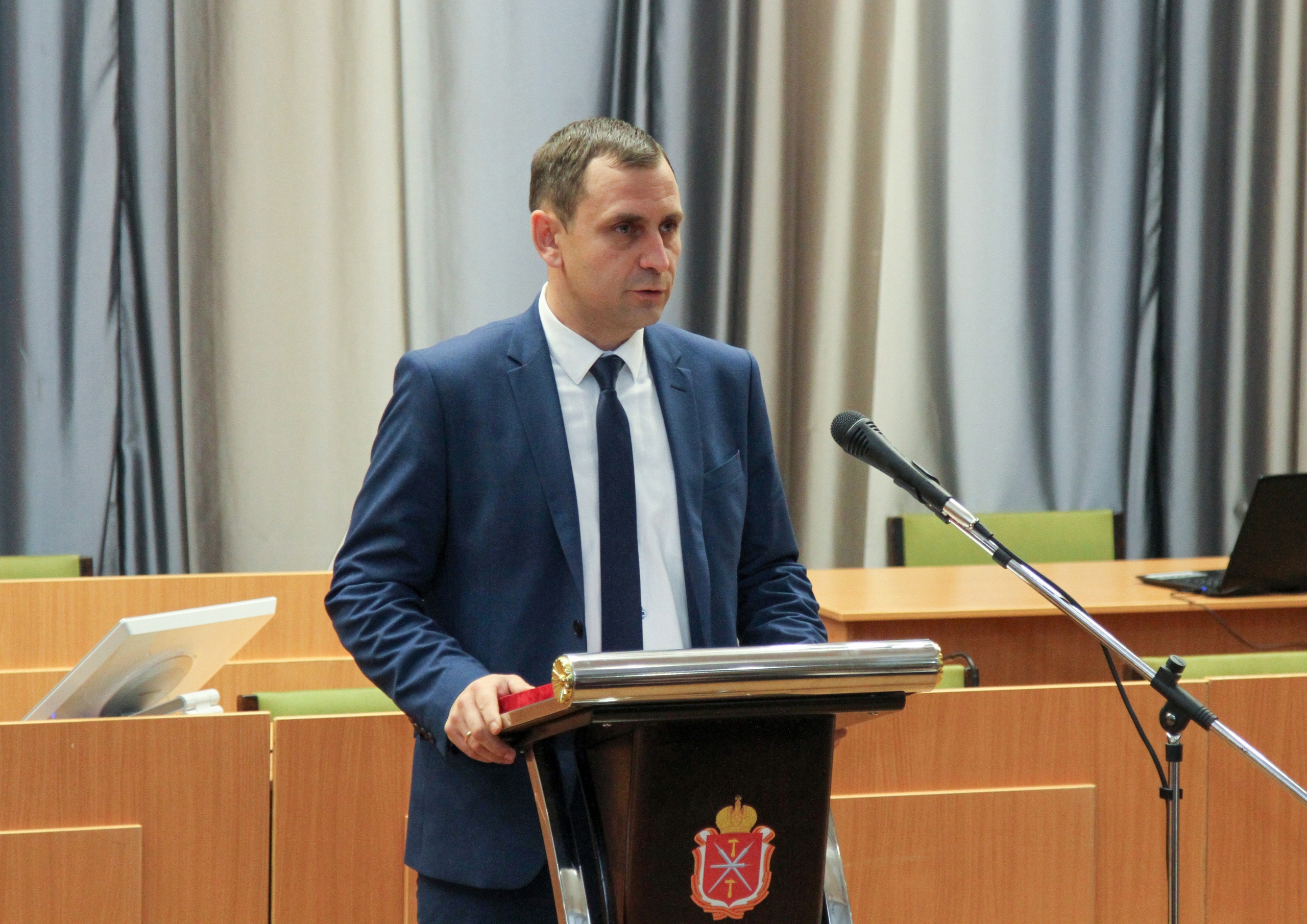 Выборы 2022 Года Фото