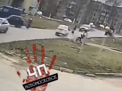 Лада в новомосковске