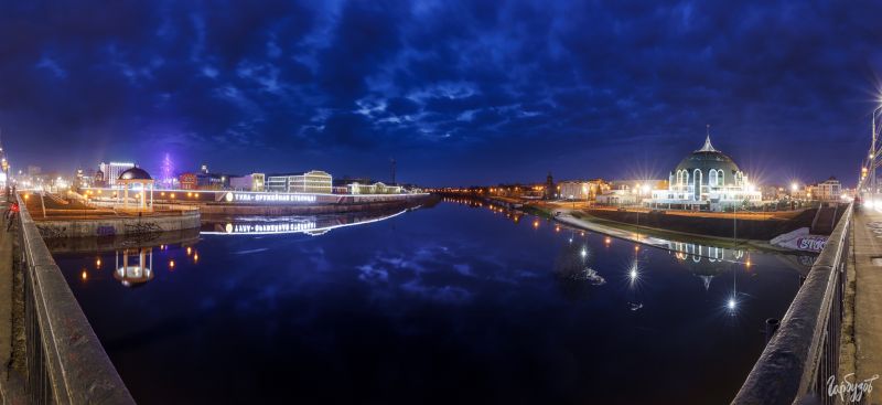 Гарбузов андрей владимирович росздравнадзор фото