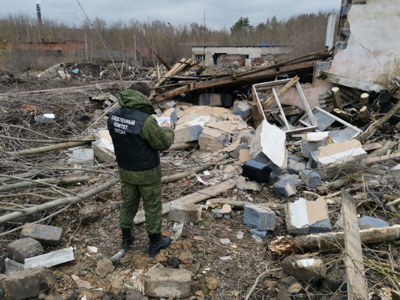 Какие коммуникации могут быть нарушены в доме после землетрясения