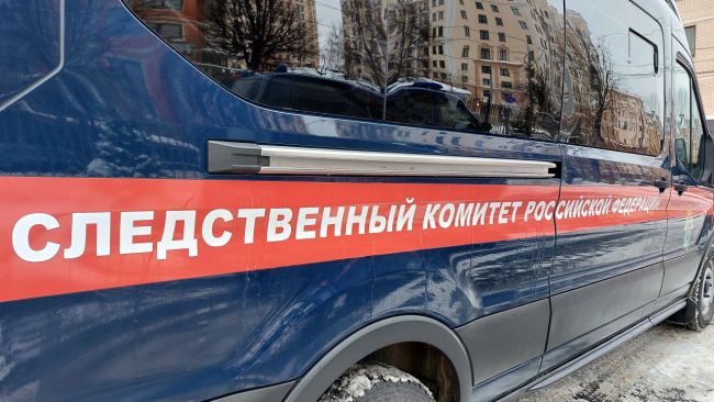 В узловской Дубовке насмерть забили 32-летнего мужчину: конфликт начался в очереди за шаурмой