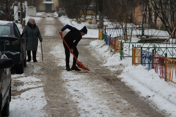 Тульского рабочего полка 100