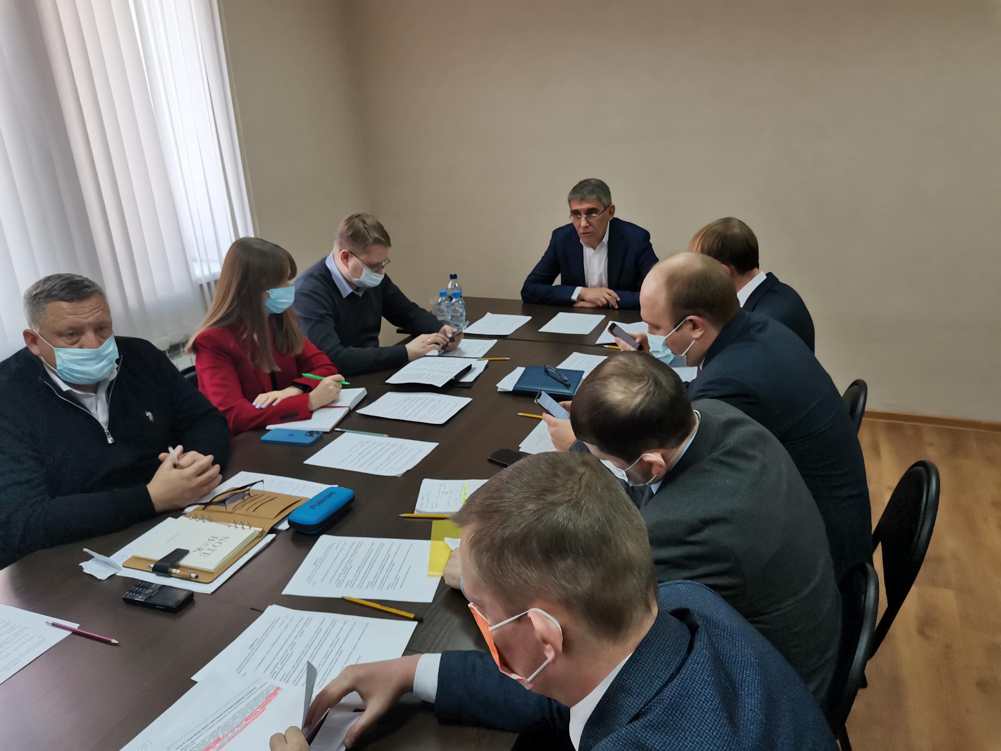 Картина дня главные новости