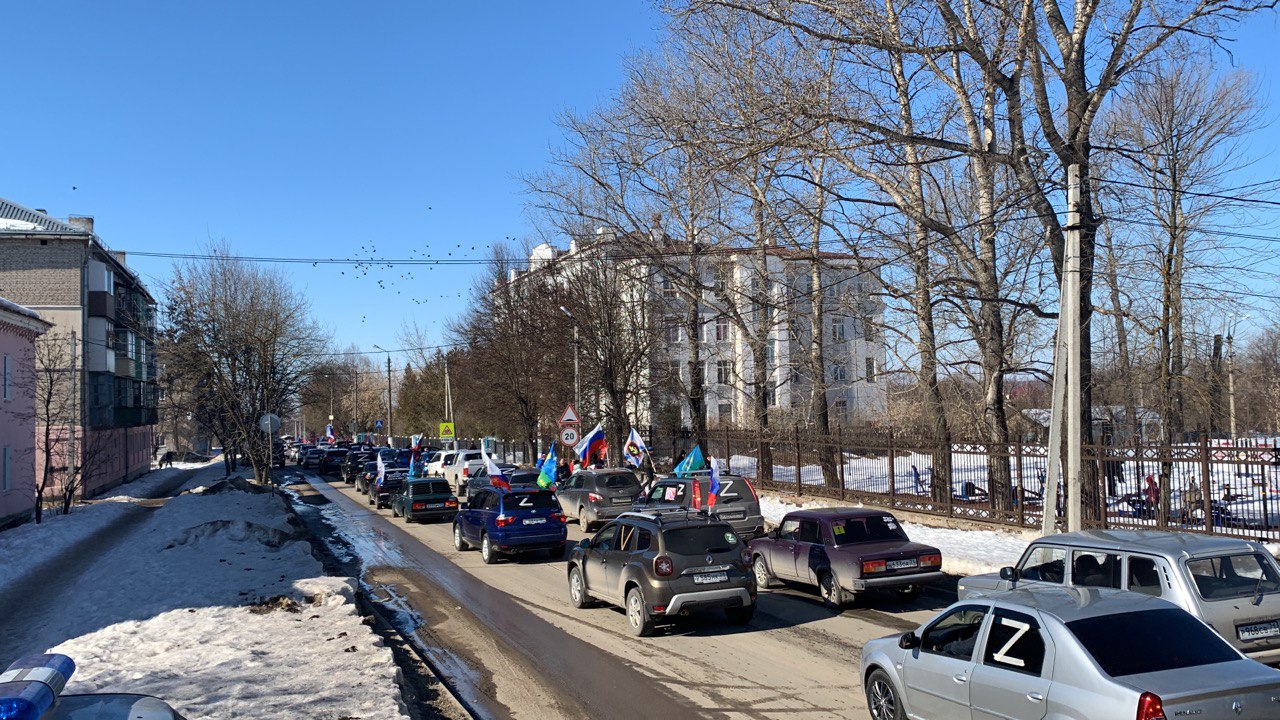 Барахолка ясногорск забайкальский край мебель