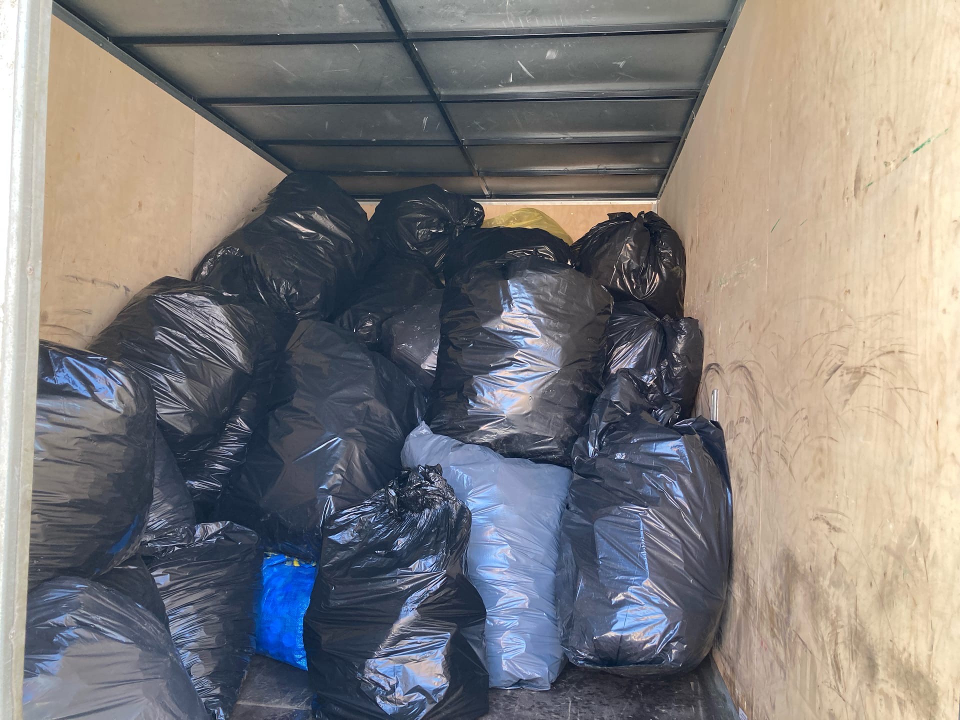 Мск нт. Пластика в новомосковске. Контейнер сетка мск нт. Пластика в новомосковске. Пластика в новомосковске.