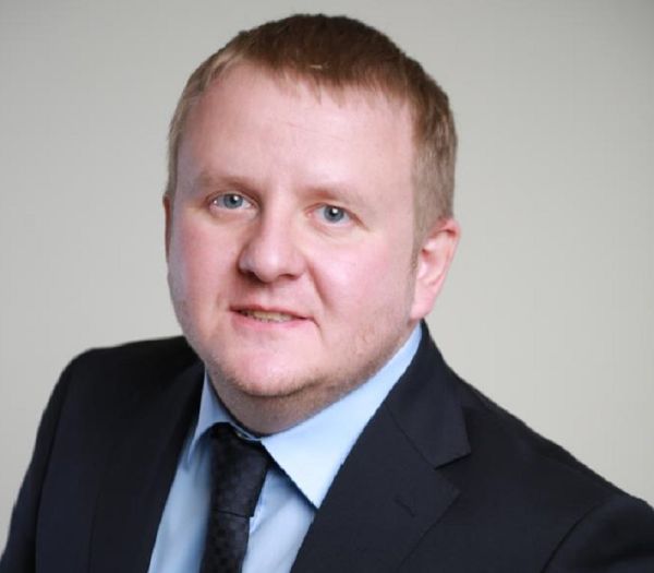 Депутат Кожевников о новом главе администрации Тулы: Времени на раскачку нет, это должен быть готовый человек