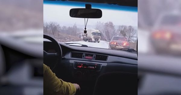 Видео без звука