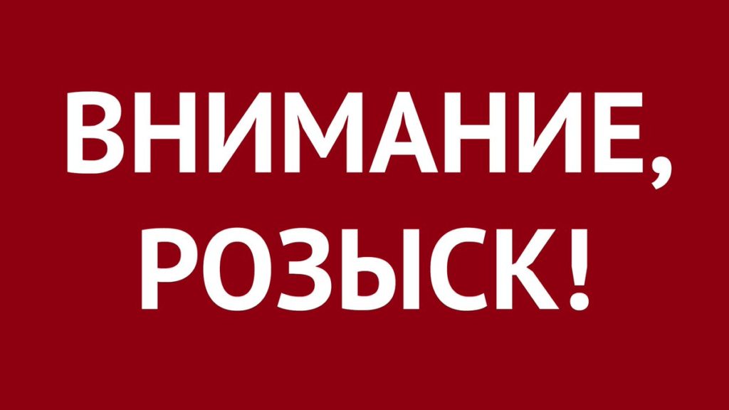 ﻿Уголовный розыск и СК просят помочь в поисках туляка, забравшего сына у матери