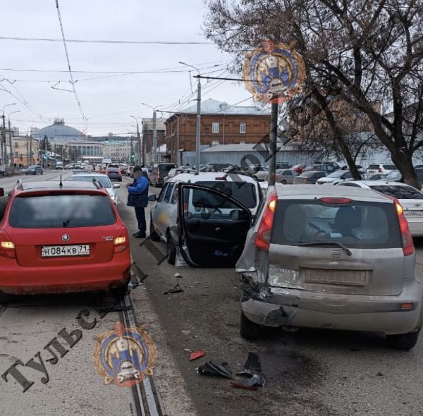 Легковушка прокат автомобилей красноярск