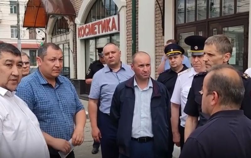 Фото: УМВД России по Тульской области