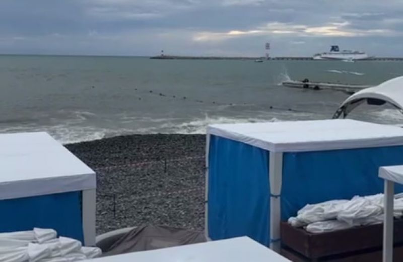 Фото: Тульские новости