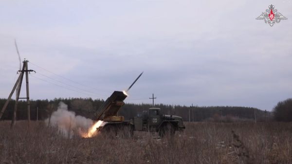 Фото: скриншот