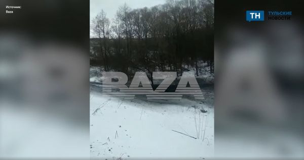 Фото:  «База»