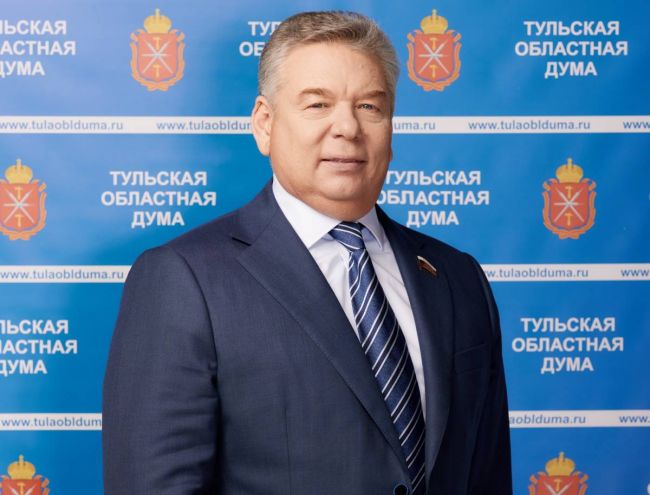 Николай Воробьев: Работники культуры – люди с безграничной фантазией, яркие, неординарные и талантливые