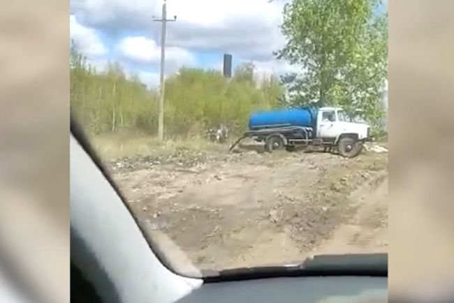 Фото: скриншот