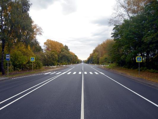 Починил машину и изнасиловал