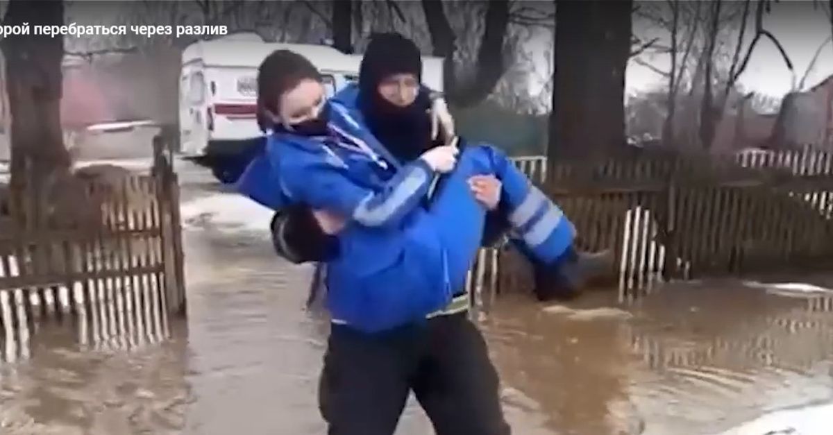 ООО «РЕГИОНАЛЬНЫЕ НОВОСТИ»