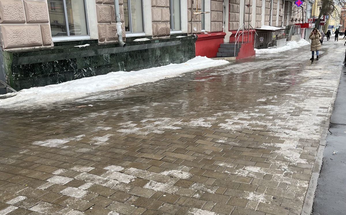ООО «РЕГИОНАЛЬНЫЕ НОВОСТИ»