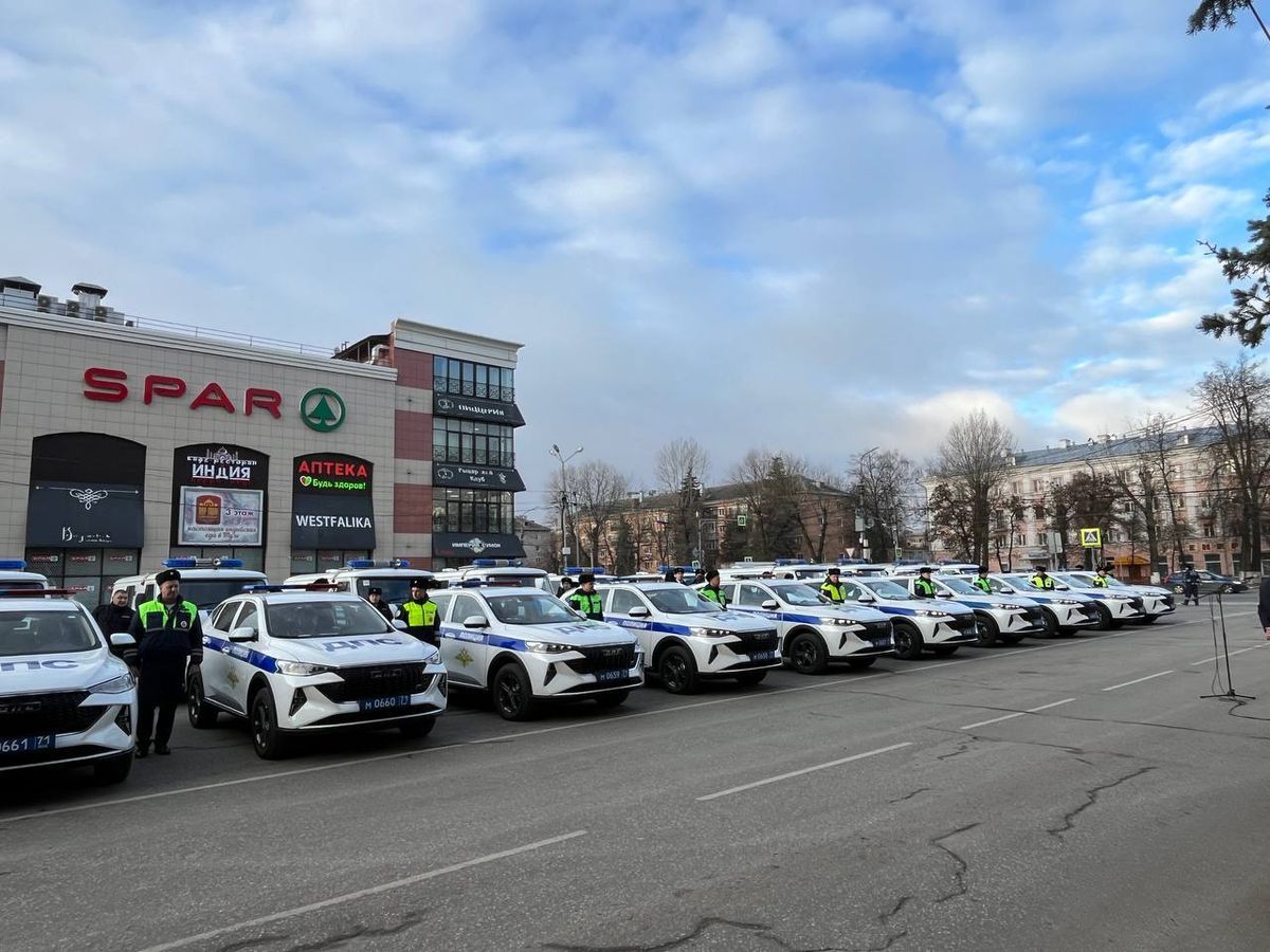 ООО "Региональные новости"