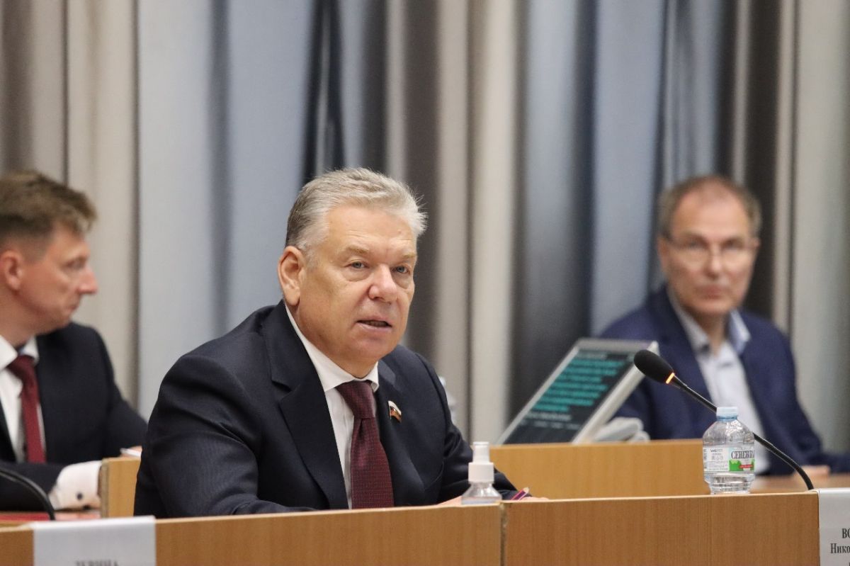 ЕР: В бюджете предусмотрели средства на профессиональное переобучение