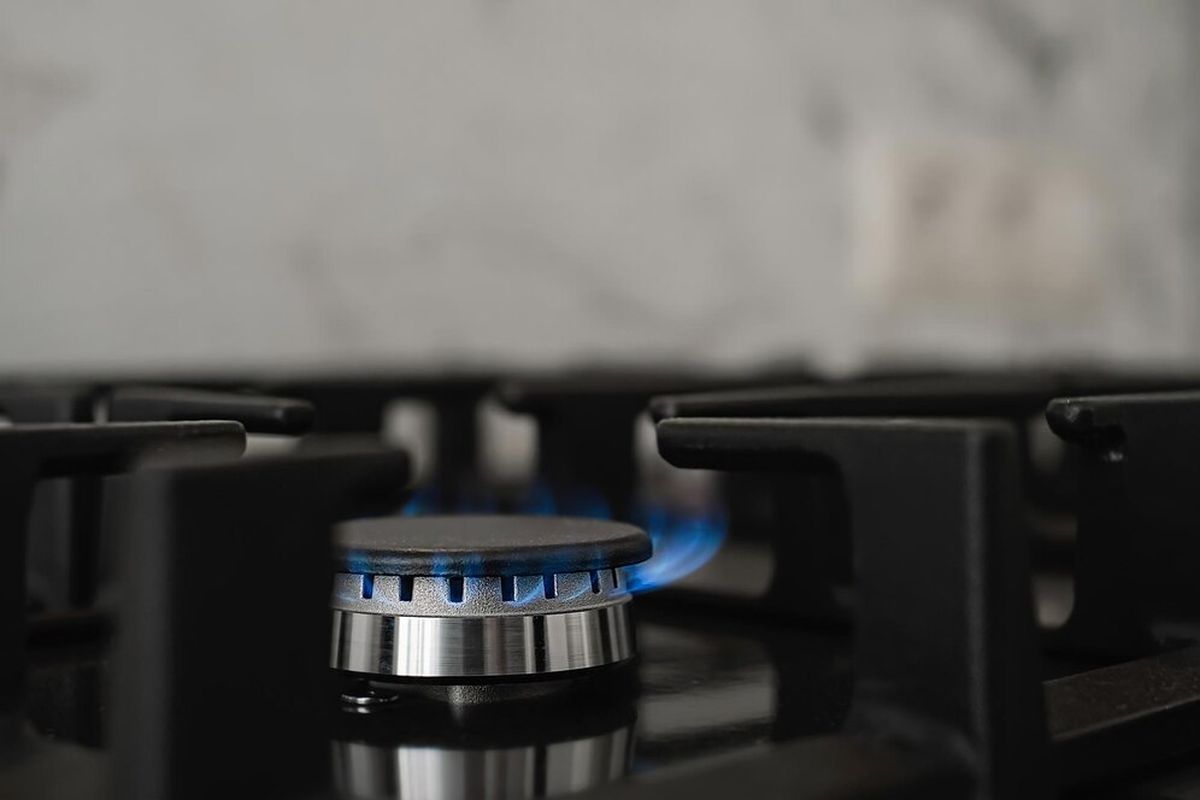 В Туле 21 ноября на главных улицах приостановят подачу газа