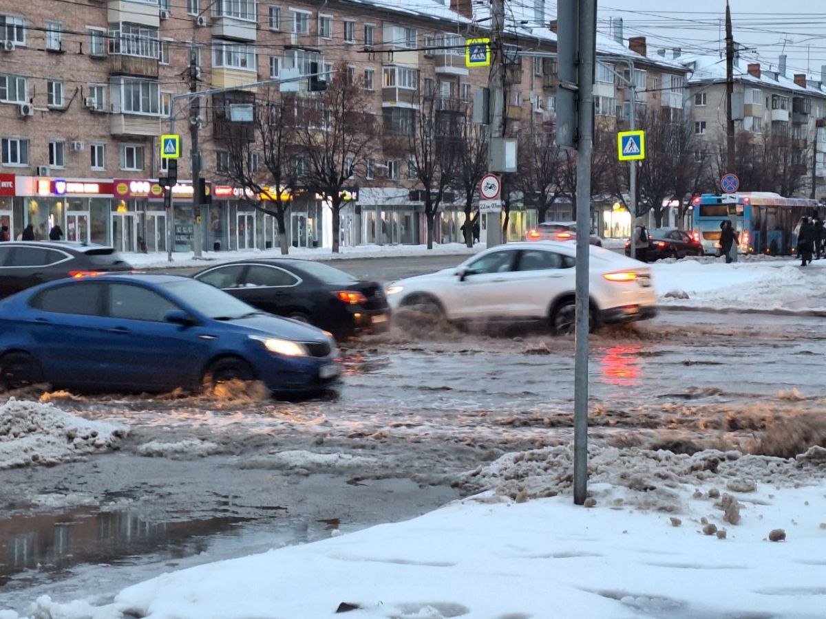 ООО "Региональные новости"