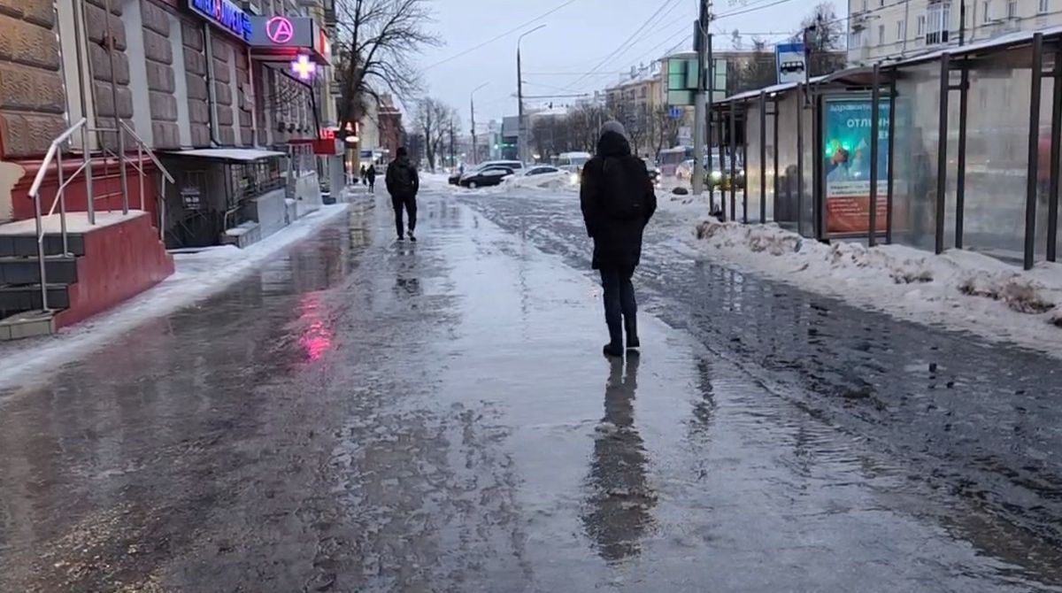 ООО "Региональные новости"