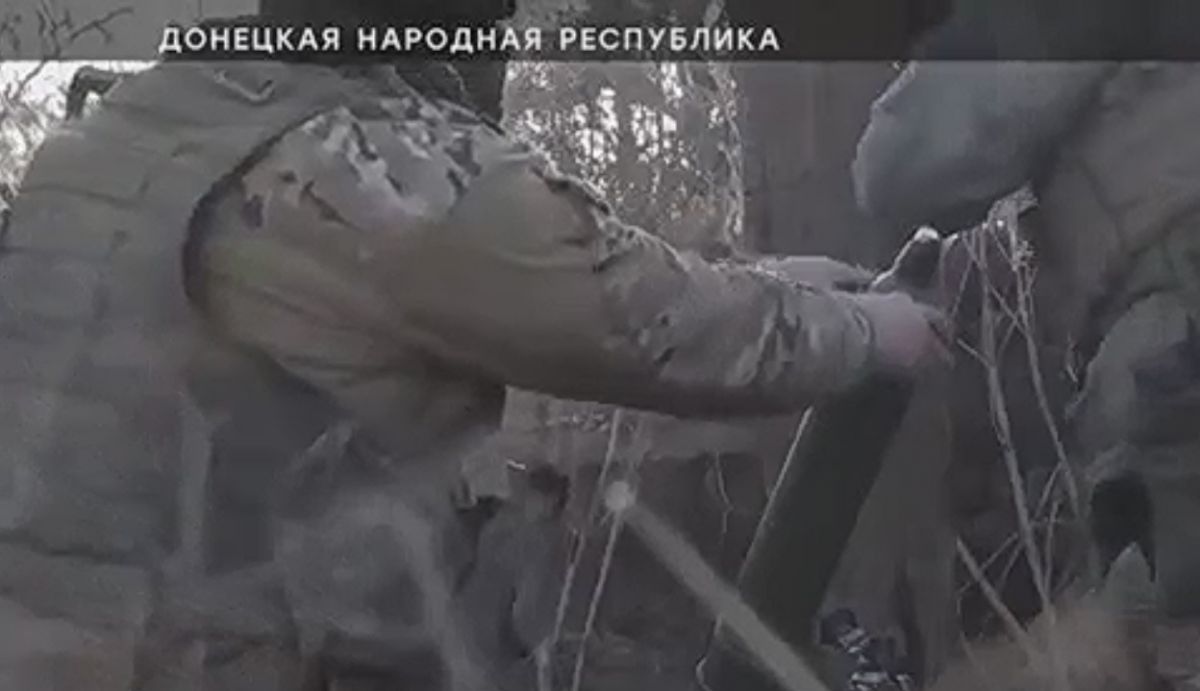 Телеканал "НТВ"