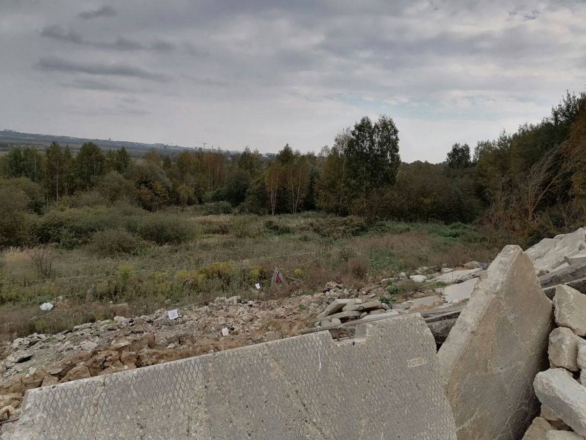 Фото: читательница ТН
