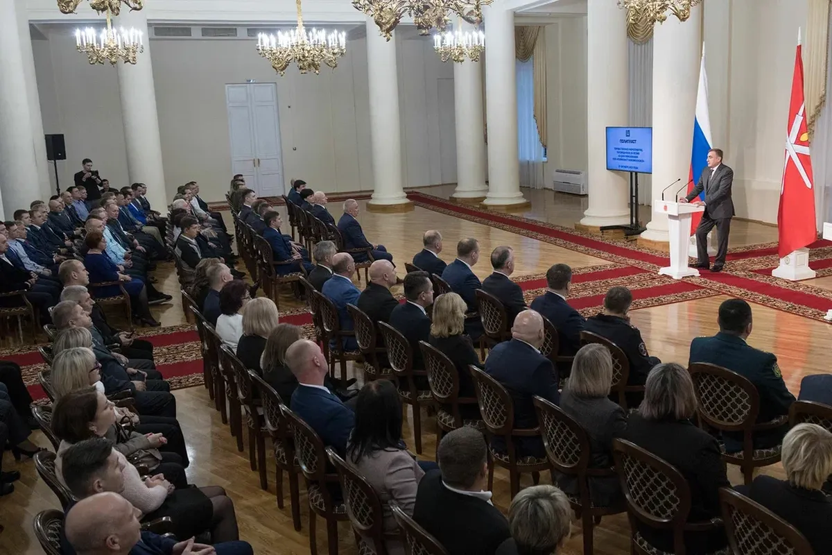 Фото: Полипласт
