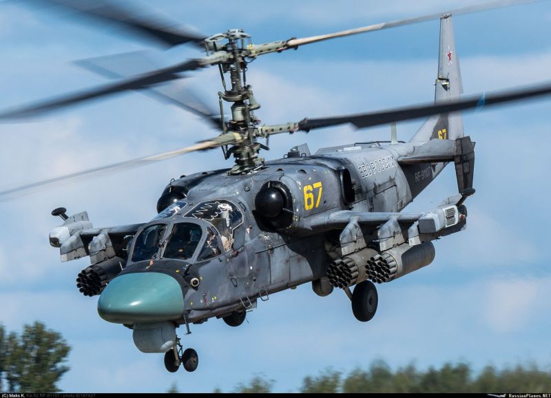 фото: sila-rf.ru