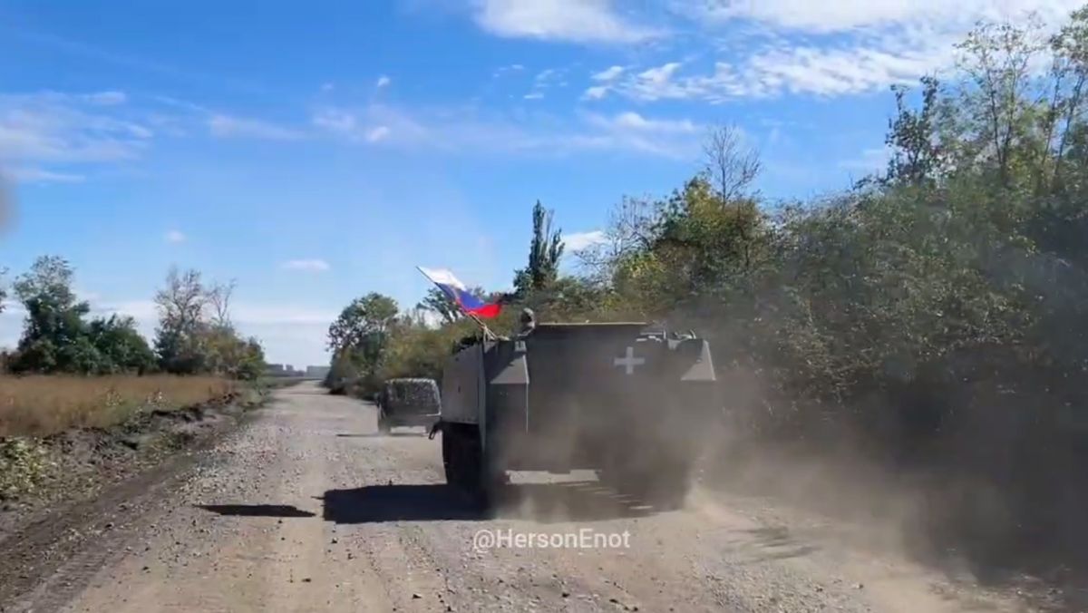 Фото: скрин из видео
