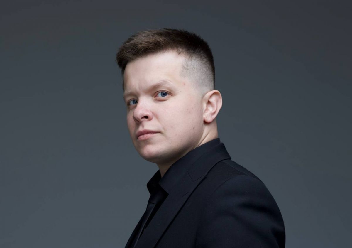 Тульское Региональное Отделение Политической партии ЛДПР
