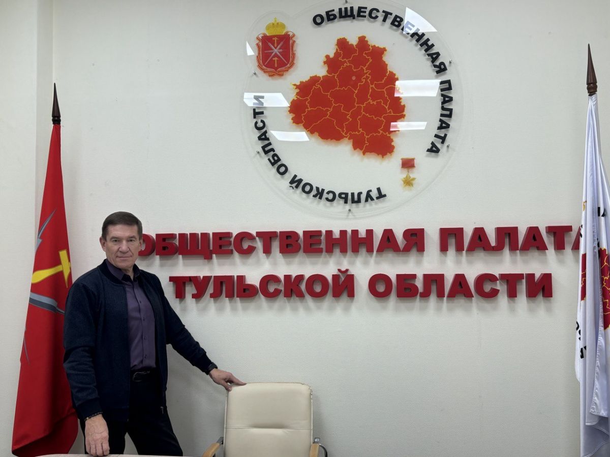 Александр Воронцов: Права должны сопровождаться обязанностями