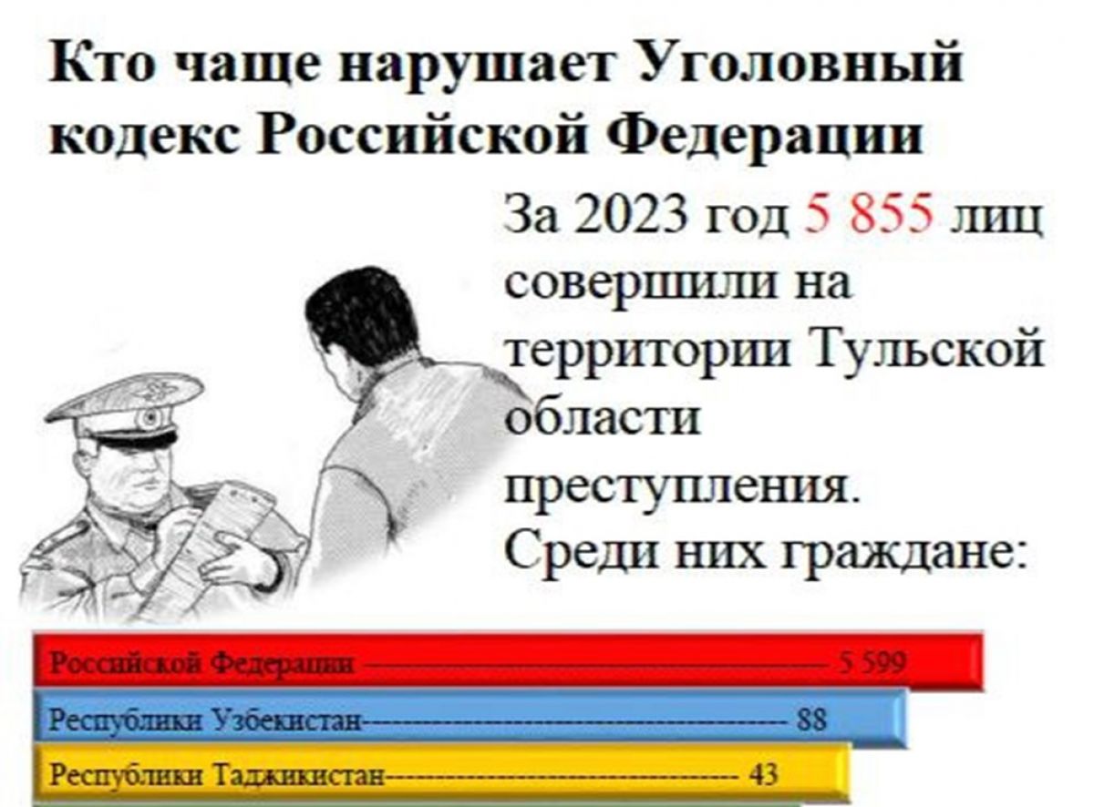 0 5 в день это сколько. 2 часа это сколько. 1. 12: 00 am сколько времени. Сутки на часах.