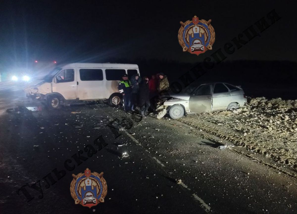 каршеринг тула делимобиль. 10 региональных центров медицины катастроф. новые машины в туле. делимобиль авто в туле. тульский автомобиль.