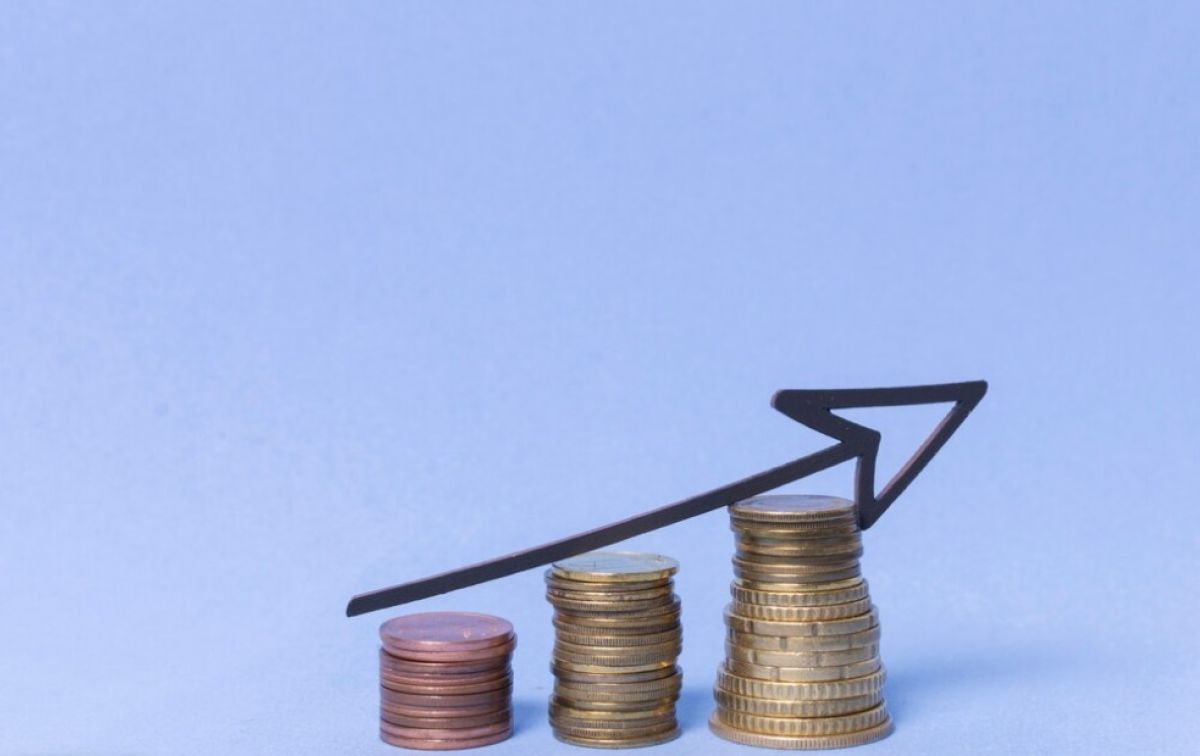 Индексация заработной платы в 2023 декабрь. Индексация заработной платы в 2023 декабрь. Индексация зп 2023 ржд. Повышение зарплаты бюджетникам. Процент индексация зарплаты.