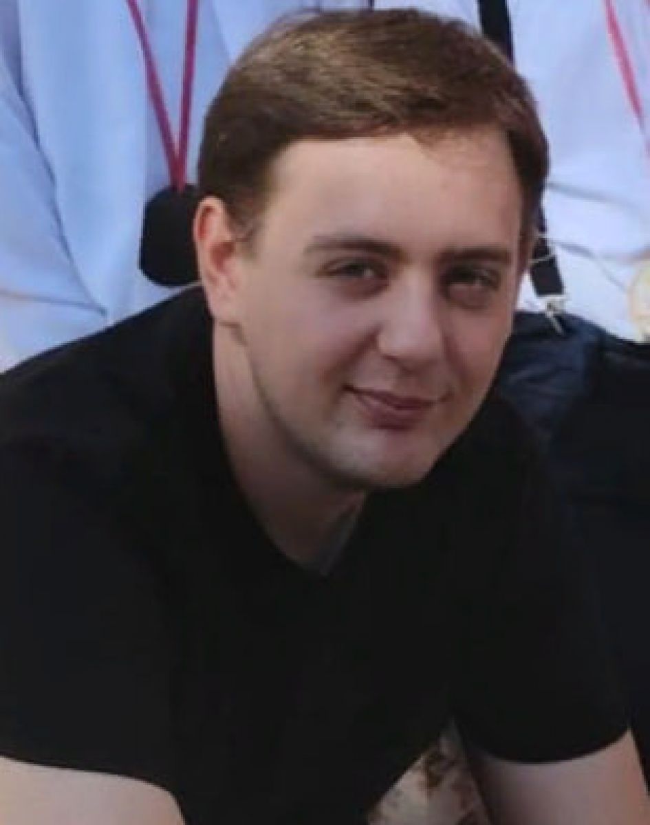 рост 170 какой должен быть вес у мужчин. 180см рост норм веса. раст человек. 180 см нормальный рост.